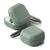 Ringke Onyx Magnetic Case for Samsung Galaxy Buds 4 / 4 Pro - Green