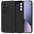 Tech-Protect Icon Case for Samsung Galaxy A57 5G - Black