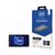 3mk FlexibleGlass Hybrid Glass for Garmin zumo XT3 4.7"