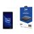 3mk FlexibleGlass Hybrid Glass for Garmin zumo XT3 6"