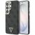 Guess 4G Triangle Logo MagSafe case for Samsung Galaxy S26 Ultra - black