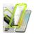 Ringke Easy Slide 2-pack Tempered Glass for Samsung Galaxy A57 5G