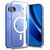 Ringke Fusion Magnetic MagSafe Case for Google Pixel 10A - Clear