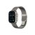 AMAZINGTHING Titan Premium Metal Band Titanium 49,46,45mm 44/42mm 41mm / 40mm / 38mm