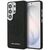Karl Lagerfeld Perforated KL MagSafe Case for Samsung Galaxy S26 Ultra - Black