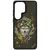 Nimmy Wilk MagSafe Case for Samsung Galaxy S26 Ultra - Dark Gray
