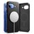 Ringke Onyx Magsafe Case for Google Pixel 10A - Black