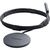 Samsung EP-P2900BBE 25W Wireless Charger - Gray | Techbox