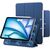 ESR Rebound Magnetic Case for iPad Air 10.9" (2020/2022) / 11" (2024/2025/2026) - Navy Blue