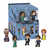 Mini Vinyl figure Bridgerton serie 4