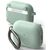 Ringke Onyx Magnetic MagSafe Case for AirPods Pro 3 - Green