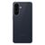 Samsung Clear Case for Samsung Galaxy A57 5G - transparent - Uncategorized Cases (2) - Cases - Techbox