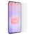 Samsung EF-UA376CTEGWW protective film for Samsung Galaxy A37 5G | Techbox