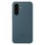 Samsung Silicone Case for Samsung Galaxy A37 5G - Dark Green - Uncategorized Cases (2) - Cases - Techbox