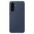 Samsung Silicone Case for Samsung Galaxy A57 - Navy Blue - Uncategorized Cases (2) - Cases - Techbox