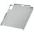 Uniq Axel Case for iPad Pro 11" (2024/2025) - White