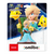 Amiibo Mario & Luma amiibo (Super Mario Galaxy + Super Mario Galaxy 2) / Video Games and Consoles