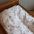 By Mats - Excavators Bed Linen Set - 100x140 cm x 40x45 cm (MAT263) / Baby and Children
