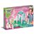 Clementoni - Perfume Lab Deluxe - (I-78843) / Toys
