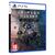 Crimson Desert (Day One Edition) / PlayStation 5 | Techbox