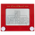 Etch A Sketch (6066719) / Toys