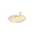 Filibabba - Alfie – Unicorn Shores (FI-03965) / Toys