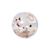 Filibabba - Beach ball Alfie – Unicorn Shores Confetti (FI-03971) / Toys