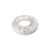 Filibabba - Swim ring Alfie – Christian's Whale Tales (FI-03964) / Toys