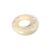 Filibabba - Swim ring Alfie – Unicorn Shores (FI-03963) / Toys