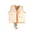 Filibabba - Swim vest 1-2 years – Unicorn Shores (FI-03928) / Toys
