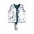 Filibabba - Swim vest 3-4 years – Christian's Whale Tales (FI-03931) / Toys