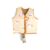 Filibabba - Swim vest 5-6 years – Unicorn Shores (FI-03932) / Toys