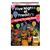 Five Nights at Freddy's - Board Game Survive ´Til 6am / Toys