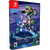 Freedom Planet 2 (Deluxe Edition) (Limited Run) (Import) / Nintendo Switch | Techbox