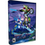 Freedom Planet 2 (Deluxe Edition) (Limited Run) (Import) / PlayStation 5 - PS5 Games - Games - Techbox