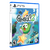 Gimmick! 2 (Limited Run) (Import) / PlayStation 5 - PS5 Games - Games - Techbox