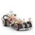 Il Tempo Gigante - 1:24 (63-112200) / Toys