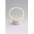iTotal - DIY Lamp Balloon - 15.6 x 10 x 16.2 cm / Toys