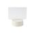 iTotal - DIY Lamp Envelope - RGB colour-changing lights - 15.3 x 10 x 14.2 cm / Toys