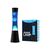 iTotal - Lava Lamp - Blue - 40 cm (1270427) / Toys