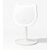 iTotal - LED Mirror - Cat - 19.5 × 18 × 29.2 cm / Toys