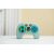 iTotal - LET'S PLAY Night light - 18 × 15 × 12.5 cm / Baby and Children