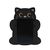 iTotal - Magic board BLACK CAT (XL3170) / Toys