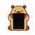 iTotal - Magic board CAPYBARA (XL3175) / Toys