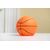iTotal - Night light - Basketball - 18 × 15 × 12.5 cm / Baby and Children
