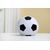 iTotal - Night Light - Football - 18 × 15 × 12.5 cm / Baby and Children