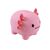 iTotal - Piggy Bank - AXOLUTELY (XL2498C) / Baby and Children