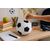 iTotal - Piggy Bank FOOTBALL (XL2497V) / Baby and Children