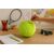 iTotal - Piggy Bank TENNIS (XL2497X) / Baby and Children