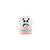 iTotal - Snow globe - Pandastic / Baby and Children